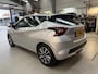 Nissan Micra 0.9 IG-T 90pk N-Connecta | Navigatie | Camera | Airco | Bluetooth | PDC | LM Velgen | NAP | Rijklaar prijs!