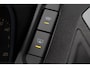Ford Transit Custom 290 2.0 TDCI L2H1 Sport DC | Eerste Eigenaar | 170 PK | Airco | Navi | Cruise | Stoelverwarming | Camera |