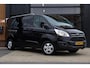 Ford Transit Custom 290 2.0 TDCI L2H1 Sport DC | Eerste Eigenaar | 170 PK | Airco | Navi | Cruise | Stoelverwarming | Camera |