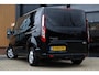 Ford Transit Custom 290 2.0 TDCI L2H1 Sport DC | Eerste Eigenaar | 170 PK | Airco | Navi | Cruise | Stoelverwarming | Camera |