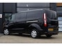 Ford Transit Custom 290 2.0 TDCI L2H1 Sport DC | Eerste Eigenaar | 170 PK | Airco | Navi | Cruise | Stoelverwarming | Camera |