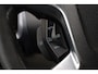 Ford Transit Custom 290 2.0 TDCI L2H1 Sport DC | Eerste Eigenaar | 170 PK | Airco | Navi | Cruise | Stoelverwarming | Camera |