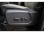 Ford Transit Custom 290 2.0 TDCI L2H1 Sport DC | Eerste Eigenaar | 170 PK | Airco | Navi | Cruise | Stoelverwarming | Camera |