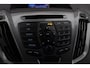 Ford Transit Custom 290 2.0 TDCI L2H1 Sport DC | Eerste Eigenaar | 170 PK | Airco | Navi | Cruise | Stoelverwarming | Camera |
