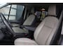 Ford Transit Custom 290 2.0 TDCI L2H1 Sport DC | Eerste Eigenaar | 170 PK | Airco | Navi | Cruise | Stoelverwarming | Camera |
