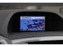 Ford Transit Custom 290 2.0 TDCI L2H1 Sport DC | Eerste Eigenaar | 170 PK | Airco | Navi | Cruise | Stoelverwarming | Camera |