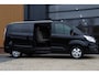 Ford Transit Custom 290 2.0 TDCI L2H1 Sport DC | Eerste Eigenaar | 170 PK | Airco | Navi | Cruise | Stoelverwarming | Camera |