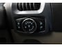 Ford Transit Custom 290 2.0 TDCI L2H1 Sport DC | Eerste Eigenaar | 170 PK | Airco | Navi | Cruise | Stoelverwarming | Camera |