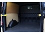 Ford Transit Custom 290 2.0 TDCI L2H1 Sport DC | Eerste Eigenaar | 170 PK | Airco | Navi | Cruise | Stoelverwarming | Camera |