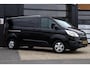 Ford Transit Custom 290 2.0 TDCI L2H1 Sport DC | Eerste Eigenaar | 170 PK | Airco | Navi | Cruise | Stoelverwarming | Camera |