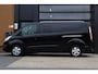 Ford Transit Custom 290 2.0 TDCI L2H1 Sport DC | Eerste Eigenaar | 170 PK | Airco | Navi | Cruise | Stoelverwarming | Camera |