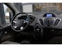 Ford Transit Custom 290 2.0 TDCI L2H1 Sport DC | Eerste Eigenaar | 170 PK | Airco | Navi | Cruise | Stoelverwarming | Camera |