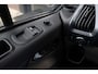 Ford Transit Custom 290 2.0 TDCI L2H1 Sport DC | Eerste Eigenaar | 170 PK | Airco | Navi | Cruise | Stoelverwarming | Camera |