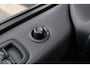 Ford Transit Custom 290 2.0 TDCI L2H1 Sport DC | Eerste Eigenaar | 170 PK | Airco | Navi | Cruise | Stoelverwarming | Camera |