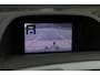 Ford Transit Custom 290 2.0 TDCI L2H1 Sport DC | Eerste Eigenaar | 170 PK | Airco | Navi | Cruise | Stoelverwarming | Camera |