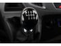 Ford Transit Custom 290 2.0 TDCI L2H1 Sport DC | Eerste Eigenaar | 170 PK | Airco | Navi | Cruise | Stoelverwarming | Camera |