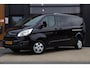 Ford Transit Custom 290 2.0 TDCI L2H1 Sport DC | Eerste Eigenaar | 170 PK | Airco | Navi | Cruise | Stoelverwarming | Camera |