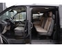 Ford Transit Custom 290 2.0 TDCI L2H1 Sport DC | Eerste Eigenaar | 170 PK | Airco | Navi | Cruise | Stoelverwarming | Camera |