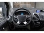 Ford Transit Custom 290 2.0 TDCI L2H1 Sport DC | Eerste Eigenaar | 170 PK | Airco | Navi | Cruise | Stoelverwarming | Camera |