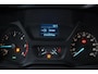 Ford Transit Custom 290 2.0 TDCI L2H1 Sport DC | Eerste Eigenaar | 170 PK | Airco | Navi | Cruise | Stoelverwarming | Camera |