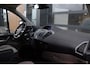 Ford Transit Custom 290 2.0 TDCI L2H1 Sport DC | Eerste Eigenaar | 170 PK | Airco | Navi | Cruise | Stoelverwarming | Camera |
