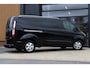 Ford Transit Custom 290 2.0 TDCI L2H1 Sport DC | Eerste Eigenaar | 170 PK | Airco | Navi | Cruise | Stoelverwarming | Camera |