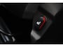 Ford Transit Custom 290 2.0 TDCI L2H1 Sport DC | Eerste Eigenaar | 170 PK | Airco | Navi | Cruise | Stoelverwarming | Camera |