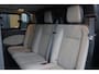 Ford Transit Custom 290 2.0 TDCI L2H1 Sport DC | Eerste Eigenaar | 170 PK | Airco | Navi | Cruise | Stoelverwarming | Camera |