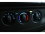Ford Transit Custom 290 2.0 TDCI L2H1 Sport DC | Eerste Eigenaar | 170 PK | Airco | Navi | Cruise | Stoelverwarming | Camera |