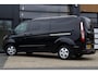 Ford Transit Custom 290 2.0 TDCI L2H1 Sport DC | Eerste Eigenaar | 170 PK | Airco | Navi | Cruise | Stoelverwarming | Camera |