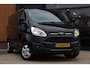 Ford Transit Custom 290 2.0 TDCI L2H1 Sport DC | Eerste Eigenaar | 170 PK | Airco | Navi | Cruise | Stoelverwarming | Camera |