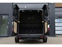 Ford Transit Custom 290 2.0 TDCI L2H1 Sport DC | Eerste Eigenaar | 170 PK | Airco | Navi | Cruise | Stoelverwarming | Camera |