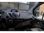 Ford Transit Custom 290 2.0 TDCI L2H1 Sport DC | Eerste Eigenaar | 170 PK | Airco | Navi | Cruise | Stoelverwarming | Camera |