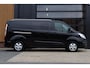 Ford Transit Custom 290 2.0 TDCI L2H1 Sport DC | Eerste Eigenaar | 170 PK | Airco | Navi | Cruise | Stoelverwarming | Camera |