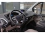 Ford Transit Custom 290 2.0 TDCI L2H1 Sport DC | Eerste Eigenaar | 170 PK | Airco | Navi | Cruise | Stoelverwarming | Camera |