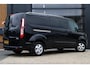 Ford Transit Custom 290 2.0 TDCI L2H1 Sport DC | Eerste Eigenaar | 170 PK | Airco | Navi | Cruise | Stoelverwarming | Camera |