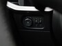 Opel Mokka 1.2 Turbo Edition | Navigatie | Camera | Apple Carplay/Android Auto