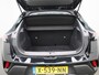 Opel Mokka 1.2 Turbo Edition | Navigatie | Camera | Apple Carplay/Android Auto