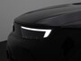 Opel Mokka 1.2 Turbo Edition | Navigatie | Camera | Apple Carplay/Android Auto