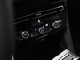 Opel Mokka 1.2 Turbo Edition | Navigatie | Camera | Apple Carplay/Android Auto