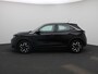Opel Mokka 1.2 Turbo Edition | Navigatie | Camera | Apple Carplay/Android Auto