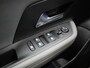 Opel Mokka 1.2 Turbo Edition | Navigatie | Camera | Apple Carplay/Android Auto