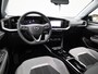 Opel Mokka 1.2 Turbo Edition | Navigatie | Camera | Apple Carplay/Android Auto