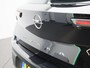 Opel Mokka 1.2 Turbo Edition | Navigatie | Camera | Apple Carplay/Android Auto