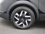 Opel Mokka 1.2 Turbo Edition | Navigatie | Camera | Apple Carplay/Android Auto