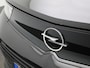 Opel Mokka 1.2 Turbo Edition | Navigatie | Camera | Apple Carplay/Android Auto