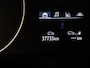 Renault Clio 90pk TCe Equilibre Airco | Cruise | Carplay