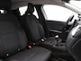 Renault Clio 90pk TCe Equilibre Airco | Cruise | Carplay