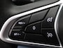 Renault Clio 90pk TCe Equilibre Airco | Cruise | Carplay