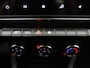 Renault Clio 90pk TCe Equilibre Airco | Cruise | Carplay